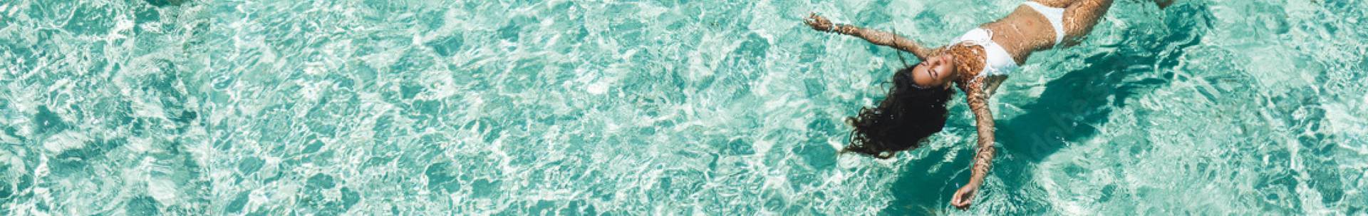 Blau hotels - - Blau hotels - -
