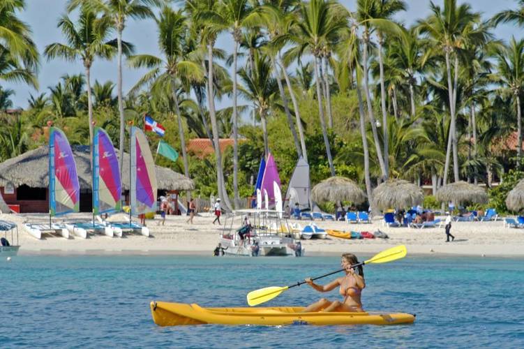 Natura Park Beach Eco Resort Spa Phone Number Natura Park Beach Eco Resort Spa Phone Number