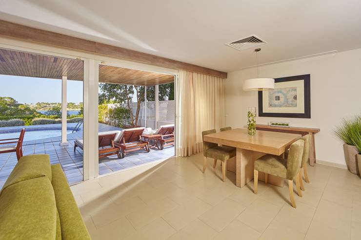 Villa Piscina Blau Privilege PortoPetro Beach Resort & Spa Mallorca Villa Piscina Blau Privilege PortoPetro Beach Resort & Spa Mallorca