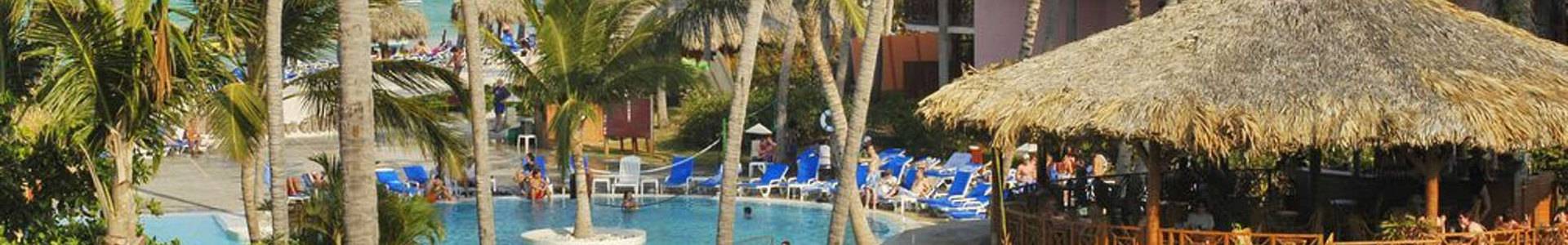 Blau Hotels - - Blau Hotels - -