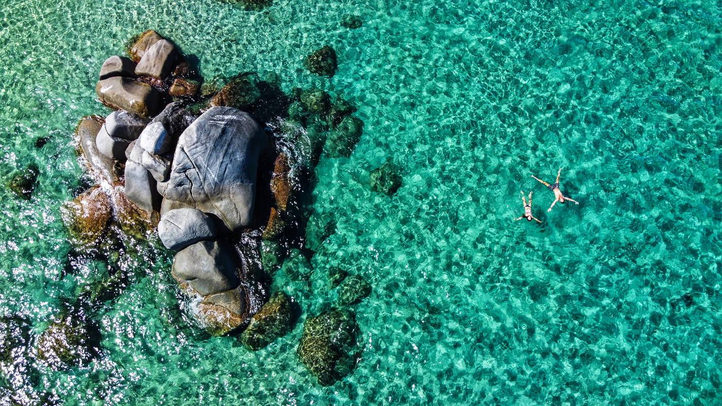 Blau hotels & resorts Blau hotels & resorts