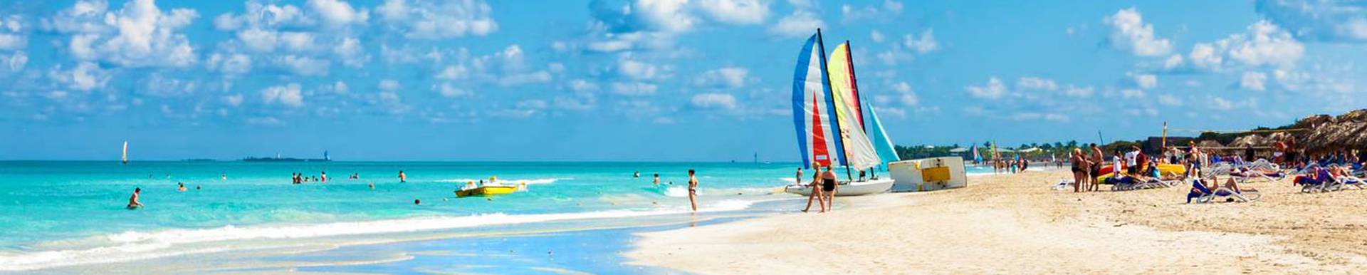 Blau hotels - Cuba - 