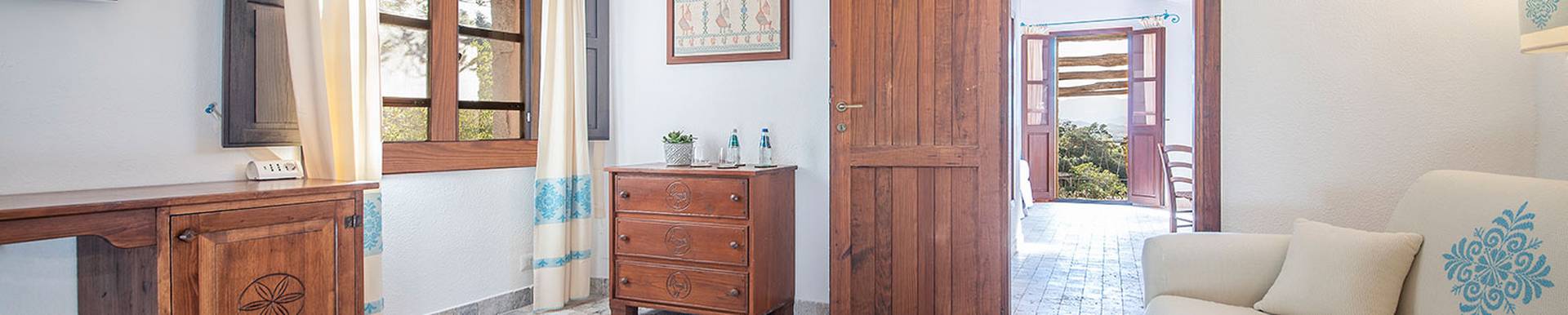 Blau hotels - Arbatax - Сардиния - Blau hotels - Arbatax - Сардиния -