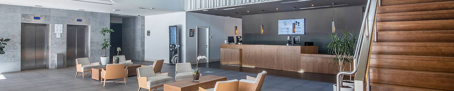 Blau hotels - Asturias - Blau hotels - Asturias -