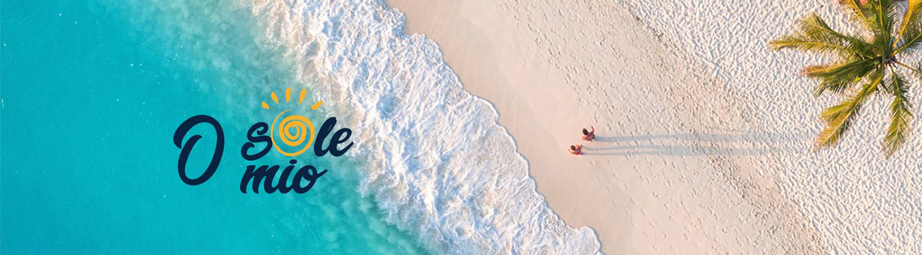 Blau Hotels - - Blau Hotels - -