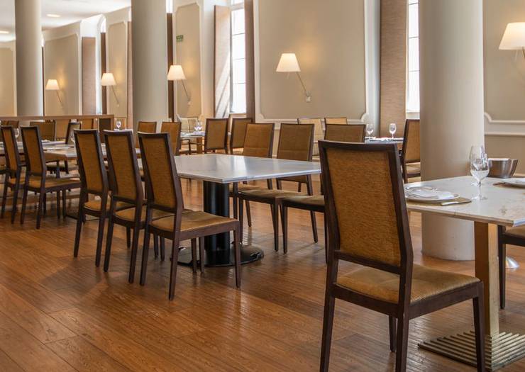Viator Gran Hotel Las Caldas by Blau Hotels Asturias Viator Gran Hotel Las Caldas by Blau Hotels Asturias