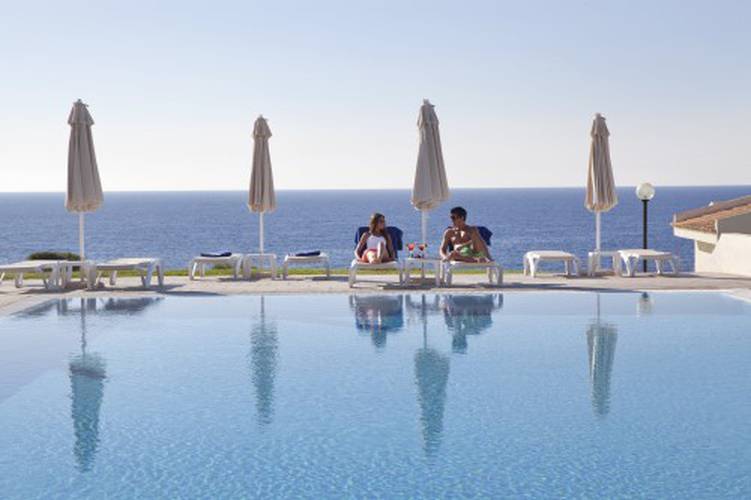 #theskyisalreadyblau Blau Hotels for Holidays #theskyisalreadyblau Blau Hotels for Holidays