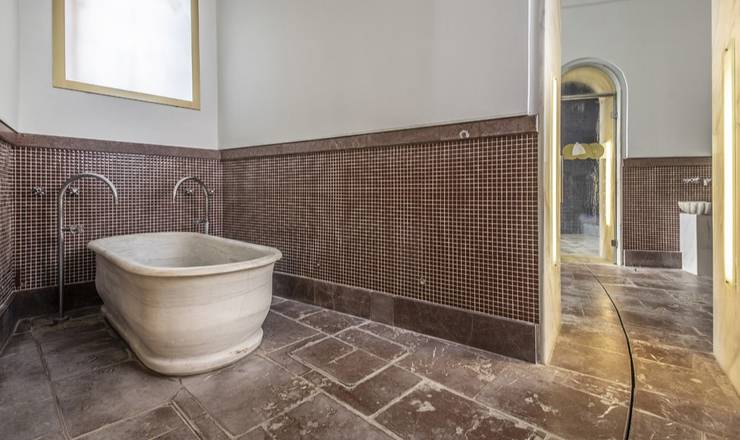 EL MANANTIAL - ¡Elige tu bono! Gran hotel Las Caldas by Blau Hotels Asturias EL MANANTIAL - ¡Elige tu bono! Gran hotel Las Caldas by Blau Hotels Asturias
