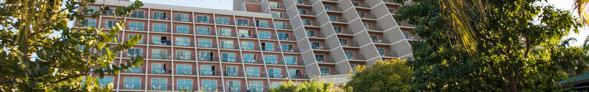 Blau Hotels - Varadero Beach - Blau Hotels - Varadero Beach -