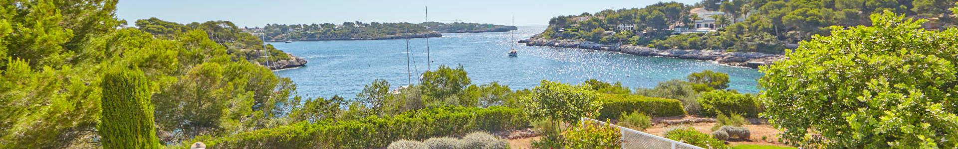 Blau hotels & resorts - Majorque - Blau hotels & resorts - Majorque -
