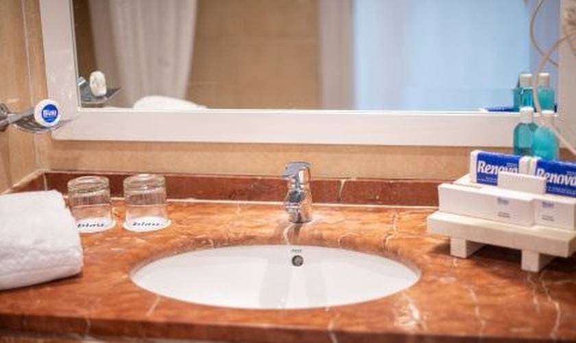 Double room with bay views Blau Varadero Only Adults Cuba Double room with bay views Blau Varadero Only Adults Cuba