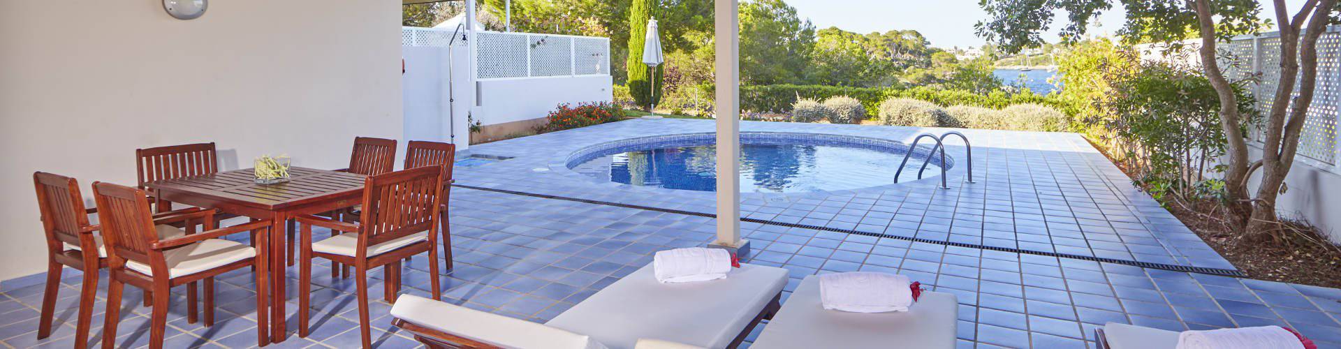 Blau Hotels - - Blau Hotels - -