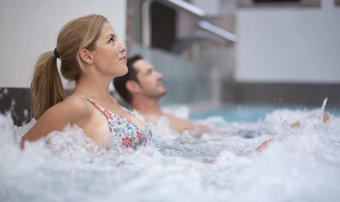 EXPERIENCIAS WELLNESS LOVERS - ¡Elige tu bono! blau hotels EXPERIENCIAS WELLNESS LOVERS - ¡Elige tu bono! blau hotels