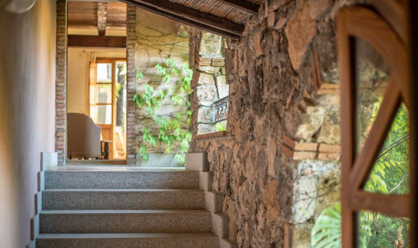 Junior suite with partial sea view sigillum monte turri at arbatax park arbatax - sardinia Junior suite with partial sea view sigillum monte turri at arbatax park arbatax - sardinia