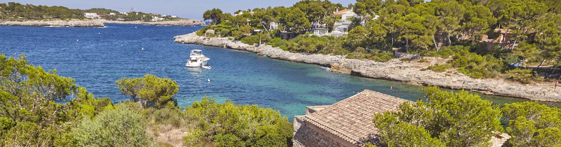 Blau Hotels - - Blau Hotels - -