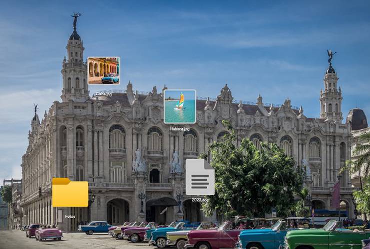 Explore beyond your screen and save up to 40% on your holiday! Blau Hotels Explore beyond your screen and save up to 40% on your holiday! Blau Hotels