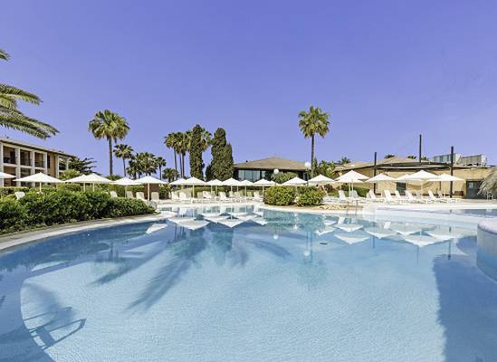 Day Pass (Price per person) Blau Hotels Day Pass (Price per person) Blau Hotels