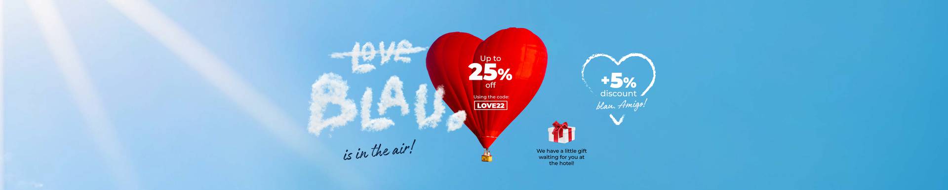 Blau hotels - Arbatax - Сардиния - Blau hotels - Arbatax - Сардиния -
