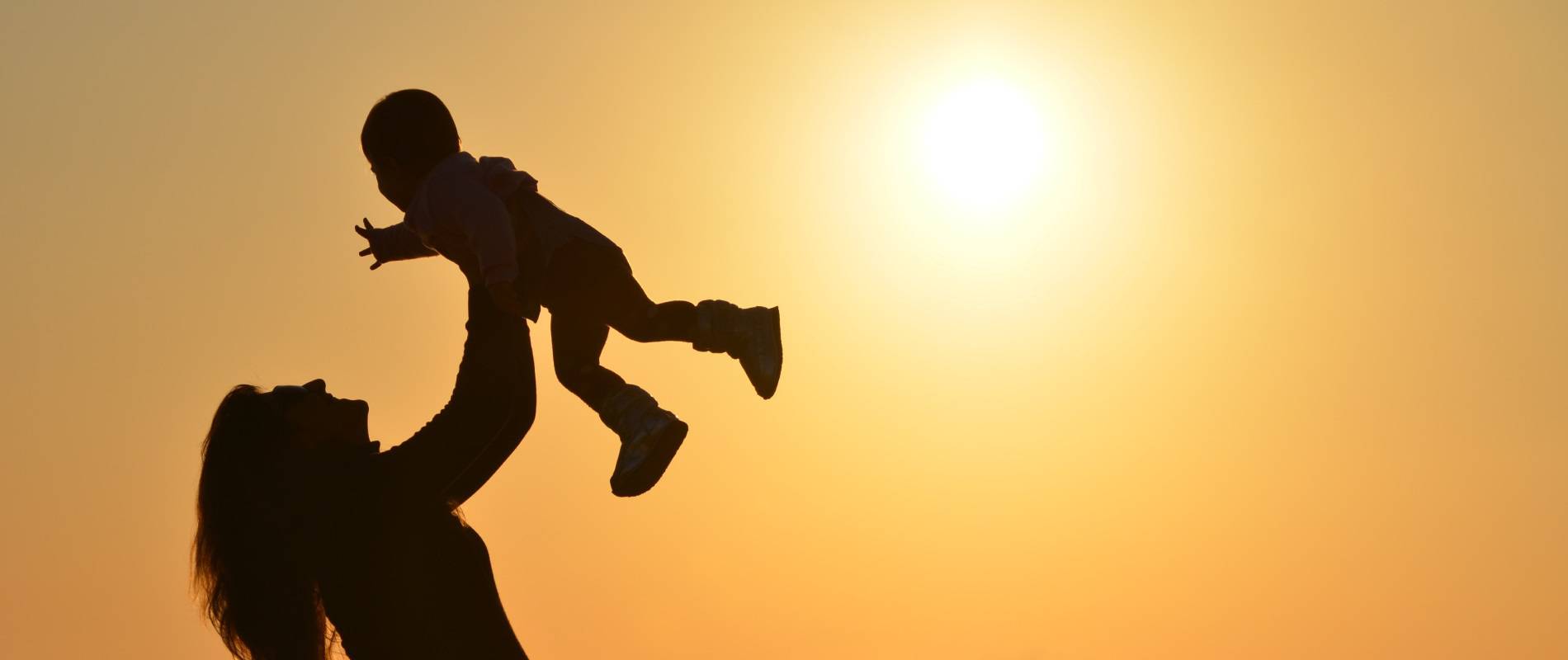 ¡Porque mamá se lo merece! Blau Hotels for Holidays ¡Porque mamá se lo merece! Blau Hotels for Holidays