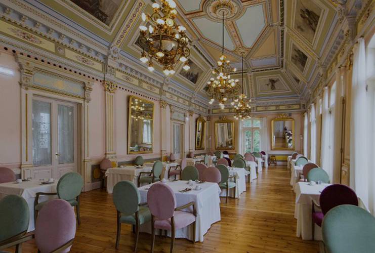 Secure your 2023 holidays! blau hotels Secure your 2023 holidays! blau hotels