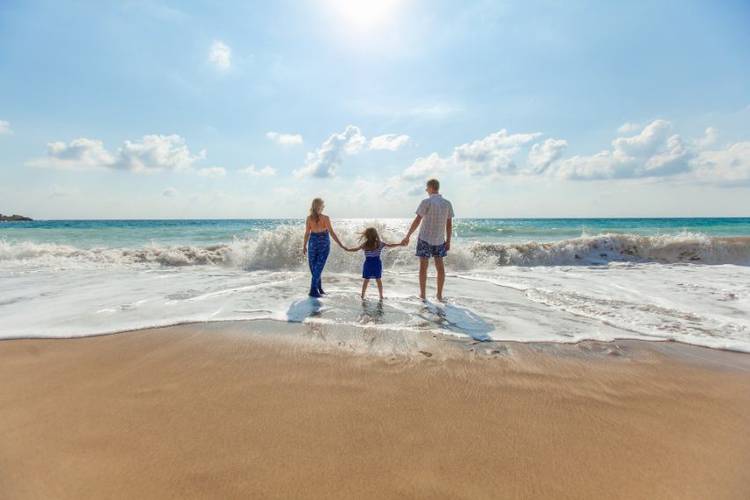 Il posto migliore dove trascorrere le tue vacanze in famiglia Blau Hotels for Holidays Il posto migliore dove trascorrere le tue vacanze in famiglia Blau Hotels for Holidays