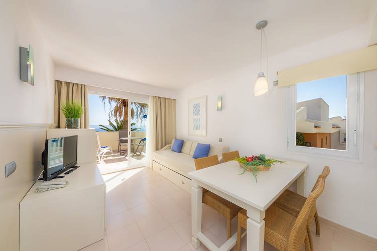 Apartamento Vista Mar Frontal Blau Punta Reina Resort Mallorca Apartamento Vista Mar Frontal Blau Punta Reina Resort Mallorca