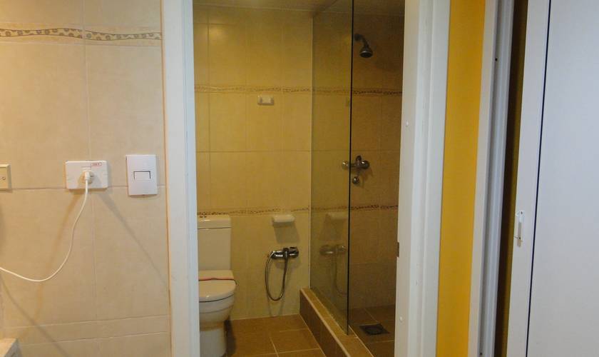 Superior room with garden views Blau Arenal Habana Beach Cuba Superior room with garden views Blau Arenal Habana Beach Cuba