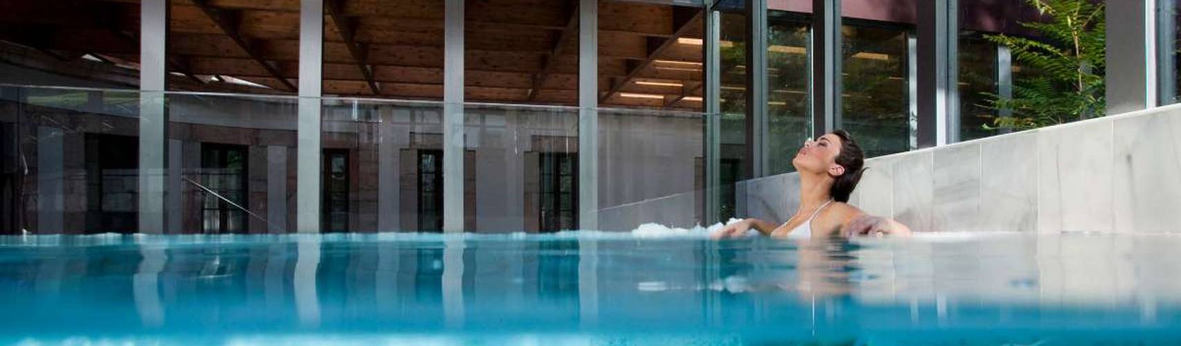 Blau hotels & resorts - - Blau hotels & resorts - -
