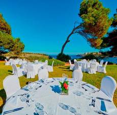 Banquetes Banquetes