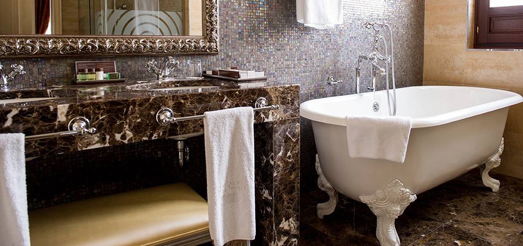Blau hotels & resorts - Астурия - Blau hotels & resorts - Астурия -