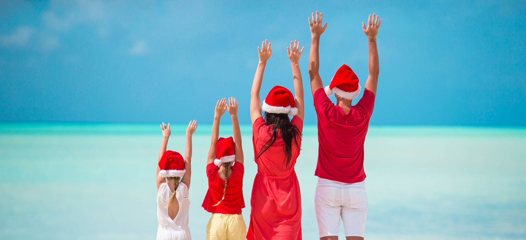 Feiern Sie Weihnachten Blau Hotels for Holidays Feiern Sie Weihnachten Blau Hotels for Holidays