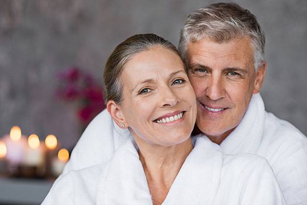 Premium Pack +60 ans 3 nuits Blau Hotels Premium Pack +60 ans 3 nuits Blau Hotels