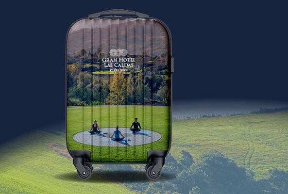 Buchen sie ihren urlaub im voraus und genießen sie später, 30% rabatt! Gran hotel Las Caldas by Blau Hotels Asturien Buchen sie ihren urlaub im voraus und genießen sie später, 30% rabatt! Gran hotel Las Caldas by Blau Hotels Asturien