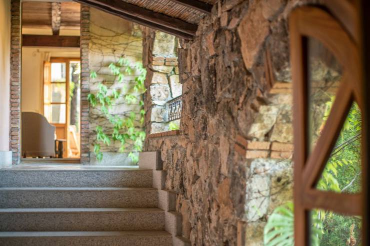 Junior suite avec vue frontale sur la mer Blau Monte Turri (Adultes seulement) Arbatax - Sardaigne Junior suite avec vue frontale sur la mer Blau Monte Turri (Adultes seulement) Arbatax - Sardaigne