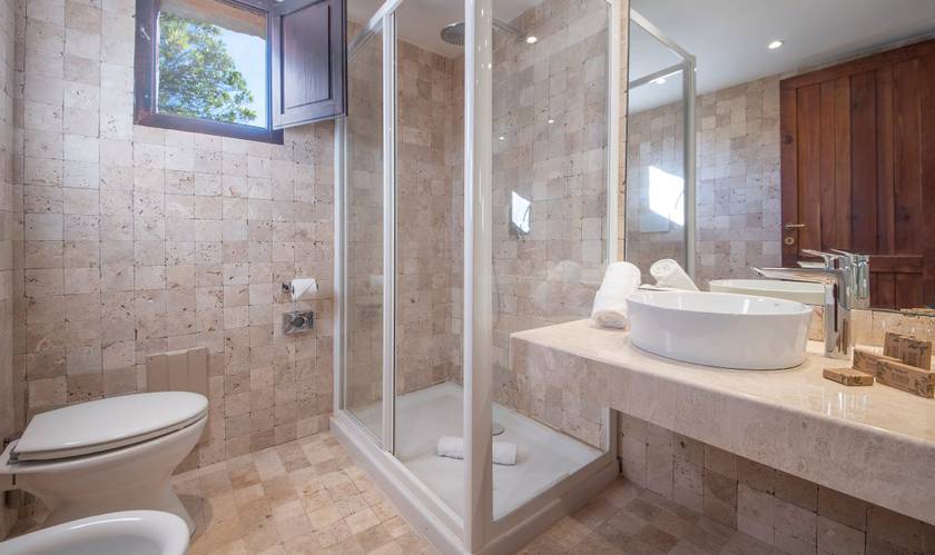 Deluxe junior suite with sea view sigillum cala moresca at arbatax park arbatax - sardinia Deluxe junior suite with sea view sigillum cala moresca at arbatax park arbatax - sardinia