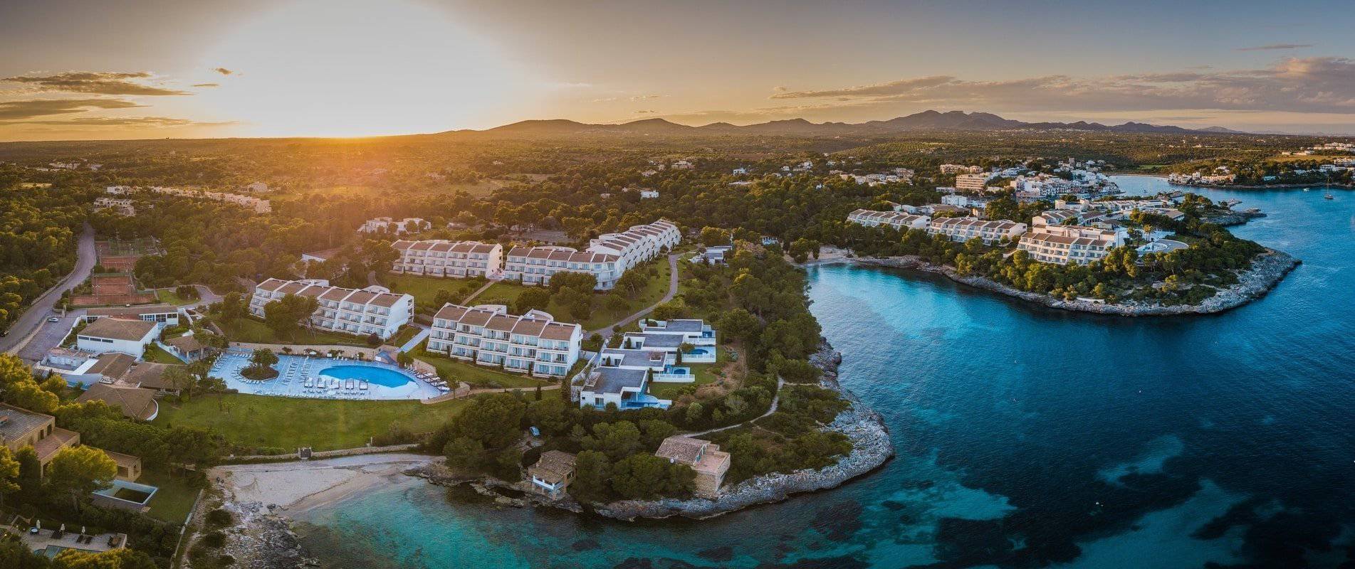 Blau Privilege PortoPetro Beach Resort & Spa, Blau Hotels & Resorts Blau Privilege PortoPetro Beach Resort & Spa, Blau Hotels & Resorts