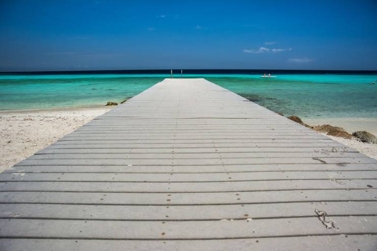 Summer never ends natura park beach eco resort & spa punta cana Summer never ends natura park beach eco resort & spa punta cana