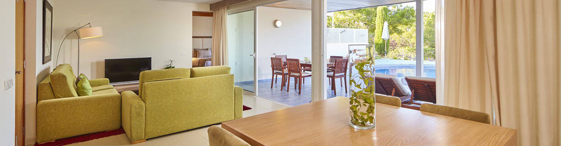 Blau Hotels - - Blau Hotels - -