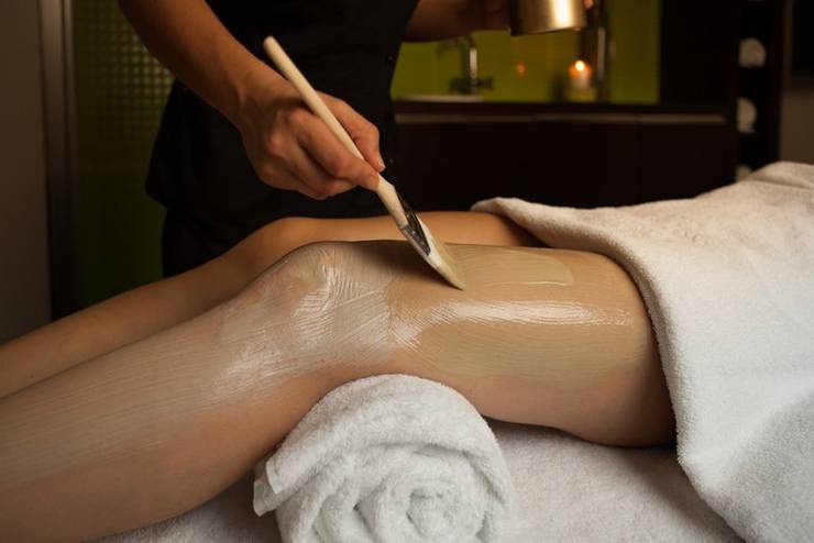 EXPERIENCIAS WELLNESS LOVERS - Bonos de Belleza, Relax, Detox, Bienestar... ¡Elige tu bono! Gran Hotel Las Caldas Wellness Clinic Asturias EXPERIENCIAS WELLNESS LOVERS - Bonos de Belleza, Relax, Detox, Bienestar... ¡Elige tu bono! Gran Hotel Las Caldas Wellness Clinic Asturias
