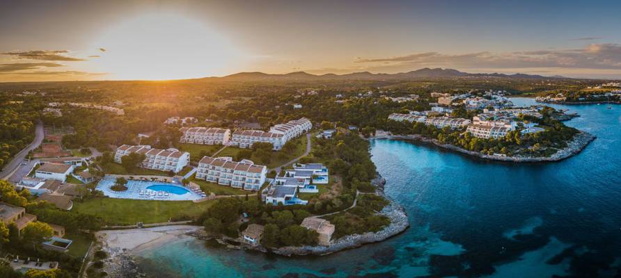 Experiencias Blau hotels & resorts Experiencias Blau hotels & resorts
