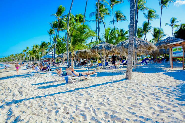 Photos Natura Park Beach Eco Resort Spa Punta Cana Official Website Natura Park Beach Eco Resort Spa