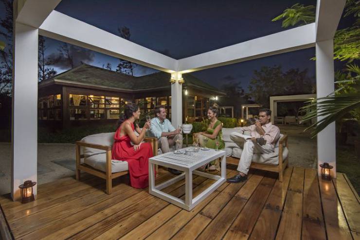 Day night Blau Varadero Hotel Cuba Day night Blau Varadero Hotel Cuba