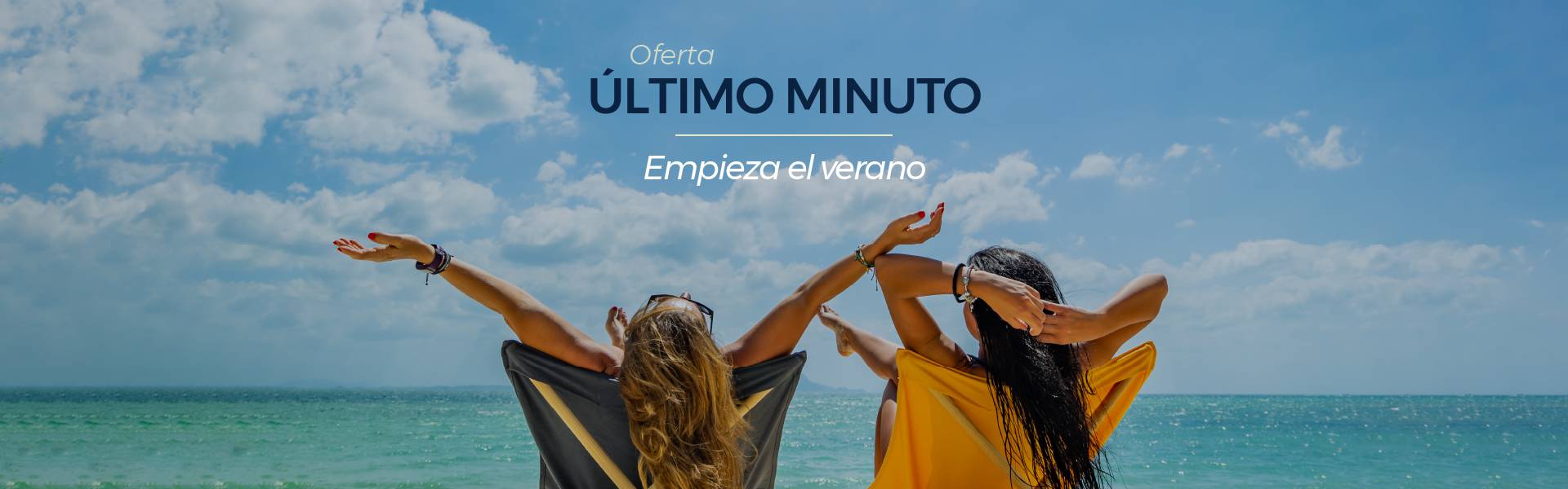 Descubre Mallorca Blau Hotels Descubre Mallorca Blau Hotels