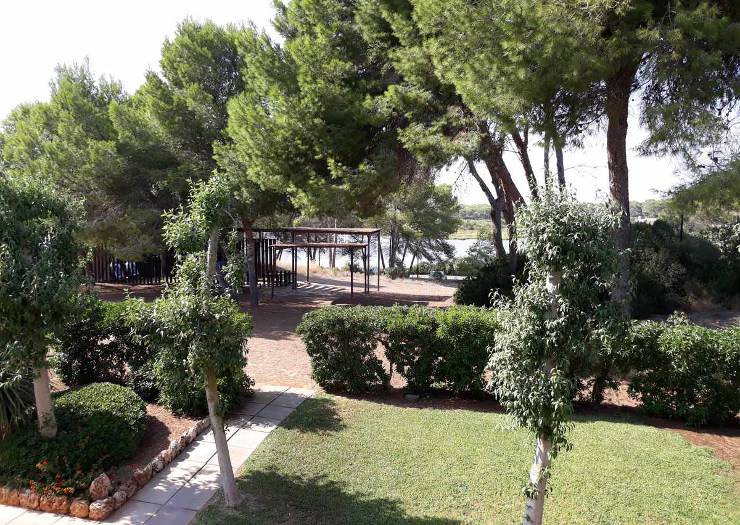 Suite ses salines views blau colonia sant jordi resort & spa majorca Suite ses salines views blau colonia sant jordi resort & spa majorca