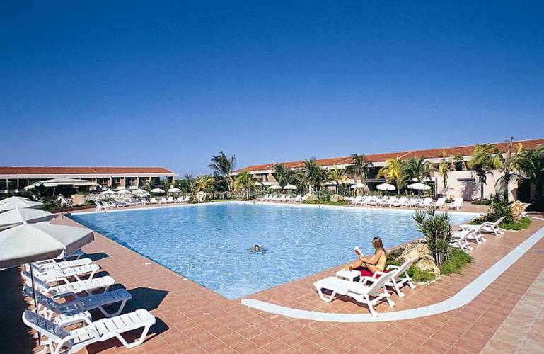 Early Booking Blau hotels & resorts Early Booking Blau hotels & resorts