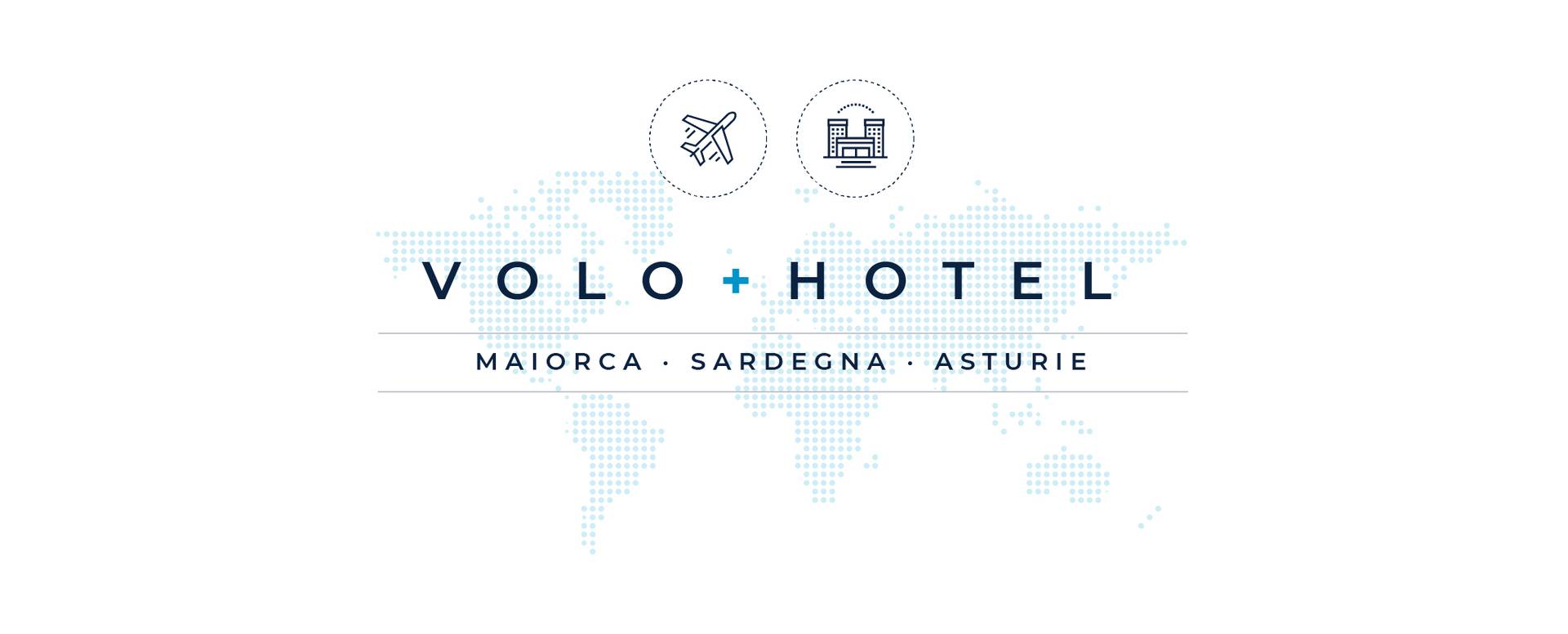 Lo abbiamo reso semplice per te Blau hotels & resorts Lo abbiamo reso semplice per te Blau hotels & resorts