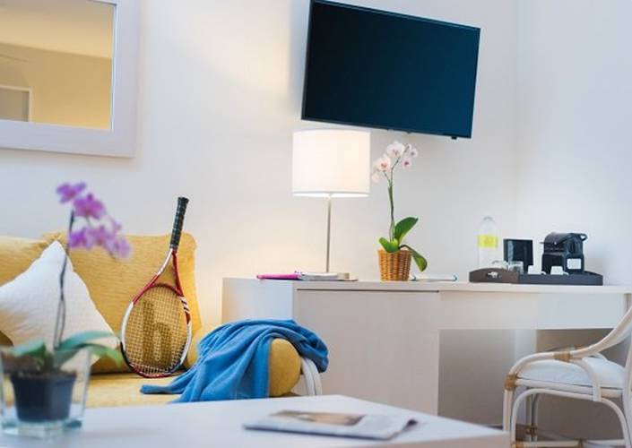 Select suite vista mare natura park beach eco resort & spa punta cana Select suite vista mare natura park beach eco resort & spa punta cana