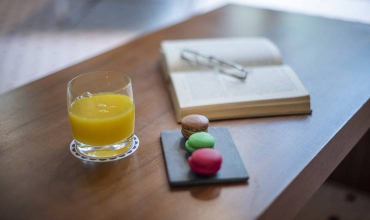Suite gran hotel las caldas wellness clinic asturias Suite gran hotel las caldas wellness clinic asturias