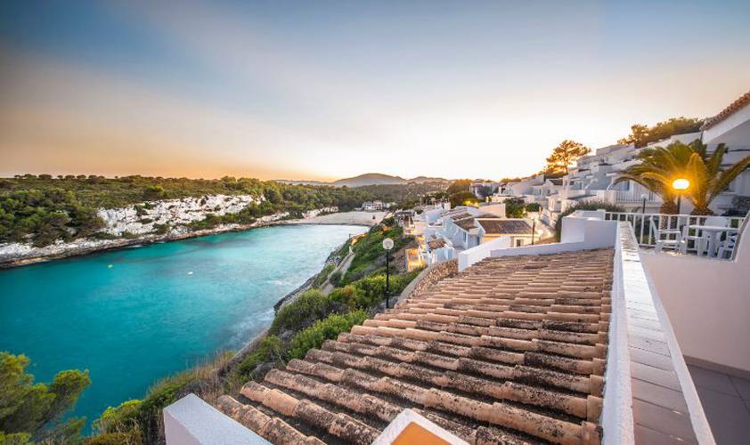 25% de réduction, vous le méritez plus que jamais Blau Hotels for Holidays 25% de réduction, vous le méritez plus que jamais Blau Hotels for Holidays