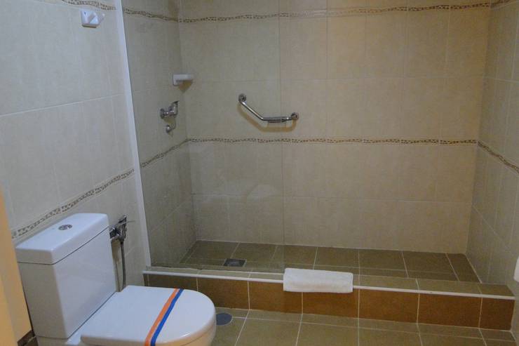 Junior suite blau arenal habana beach hotel cuba Junior suite blau arenal habana beach hotel cuba